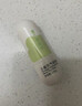 戴可思兒童唇膏潤唇膏男女童寶寶小女孩專(zhuān)用可保濕秋冬防干燥滋x 上市蜜瓜椰椰味3.6g 曬單實(shí)拍圖