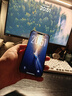 PITAKA適用AppleiPhone16ProMax手機殼蘋果MagSafe磁吸凱夫拉芳綸碳纖維紋高級感超薄上下包保護套日落 曬單實拍圖