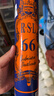 亞獅龍（RSL）訓(xùn)練比賽用球 飛行穩(wěn)定耐打 RSL66號(hào) 羽毛球（1桶裝） 曬單實(shí)拍圖