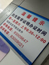 世喜新生兒防脹氣奶瓶3-7個(gè)月玻璃嬰兒仿母乳奶嘴240ml 曬單實(shí)拍圖