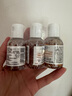 科顏氏（Kiehl's）金盞花植萃爽膚水40ml*3 祛痘控油護膚品【臨期清倉】 曬單實(shí)拍圖