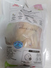 天農 純種清遠雞整雞肉 2斤 山林散養清遠土雞走地雞 冷凍 供港品質(zhì) 曬單實(shí)拍圖