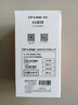 普聯(lián)（TP-LINK）4G攝像頭終身免費無(wú)限流量 400萬(wàn)全彩夜視 360度全景室內家用監控 免充值無(wú)需連wifi IPC44AW-F4GE 曬單實(shí)拍圖