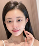 維特絲377水乳套裝護膚品補水保濕美白淡斑去黃提亮抗皺緊致男女士 曬單實(shí)拍圖