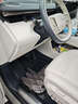 固特異（Goodyear）高邊TPE汽車(chē)腳墊適用于吉利領(lǐng)克900 03 06 07 08腳踏車(chē)墊裝飾配件 領(lǐng)克900 Ultra 高邊注塑腳墊+年華毯 曬單實(shí)拍圖