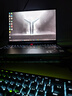 聯(lián)想拯救者Y9000P 2025 AI元啟游戲筆記本電腦(Ultra9 275HX 32G1T RTX5060 2.5K240Hz 黑)國家補(bǔ)貼20% 曬單實(shí)拍圖