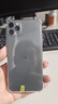 apple蘋(píng)果/華為/小米/vivo/三星/OPPO/IQOO千元機學(xué)生備用機二手手機國行優(yōu)惠券補貼 顏色規格參考質(zhì)檢報告 蘋(píng)果手機 曬單實(shí)拍圖