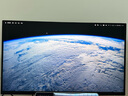 小米（MI）REDMI27英寸4K 專(zhuān)業(yè)級色準 HDR400 10Bit Type-C90W 旋轉升降辦公顯示器屏 A27U Type-C版2026 曬單實(shí)拍圖