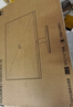 華為MateView SE 27英寸 高清 IPS全面屏 100Hz高刷 電腦辦公顯示器 萊茵護(hù)眼 標(biāo)準(zhǔn)版 曬單實(shí)拍圖