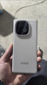 vivo iQOO Z10 Turbo Pro 12GB+512GB 云海白 第四代驍龍8s 120W超快閃充 電競手機 國家補貼 曬單實(shí)拍圖
