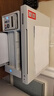 奔圖（PANTUM）M6200W 激光wifi無(wú)線(xiàn)多功能打印機 辦公家用打印復印掃描一體機 硒鼓可加粉 易加粉打印機 曬單實(shí)拍圖