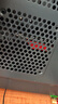 七彩虹（Colorful）戰(zhàn)斧 GeForce RTX 3050 DUO  V2 8G 1777Mhz電競游戲顯卡 曬單實拍圖