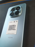 小米（MI）REDMI Note15 Pro 天璣7400-Ultra 7000mAh 龍晶玻璃十倍抗摔 IP68 8+256 天青藍 紅米 5G手機 曬單實(shí)拍圖