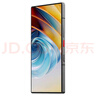 努比亞（nubia）Z60 Ultra領(lǐng)先版 真全面屏16GB+512GB競速黑 第三代驍龍8領(lǐng)先版 三主攝 5G手機【蘇超】 國家補貼 曬單實拍圖