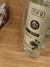 千纖草護膚水補水保濕敷水化妝品絲瓜莖萃液男女化妝水植萃500ml*2 曬單實(shí)拍圖