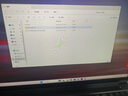 ThinkPad國家補貼20% 設計師系列ThinkBook 16p 2025筆記本電腦銳龍R9-8945HX RTX5060 2.5K 240Hz 32G 1T 曬單實(shí)拍圖