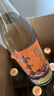 分金亭-故事 濃香型50°高度白酒 純糧釀造 500ML*12瓶 整箱 自飲口糧酒 50%vol 500mL 12瓶 分金亭-故事 曬單實拍圖