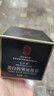南京同仁堂【終身不長(cháng)斑】正品美白祛斑霜淡化老年黃褐斑雀曬斑去黑色素面霜 1瓶體驗裝【7天祛頑固斑】 曬單實(shí)拍圖
