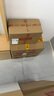 五糧液 普五八代 濃香型白酒 52度 500ml*6 原箱 官方授權 曬單實(shí)拍圖