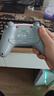 蓋世小雞（GAMESIR）啟明星2適用switch2無(wú)線(xiàn)游戲手柄 手機NS安卓蘋(píng)果PC電腦電視steam藍牙有線(xiàn)寶可夢(mèng)za雙人成行pro 曬單實(shí)拍圖