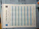 一年級下冊口算題卡天天練 小學(xué)生數學(xué)速算100以?xún)然旌线\算口算大通關(guān)數學(xué)專(zhuān)項計算能力提升訓練 曬單實(shí)拍圖