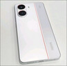 小米 REDMI Turbo 4 天璣 8400-Ultra IP68 防水 12GB+256GB 暗影黑 曬單實拍圖