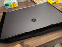 機(jī)械革命蛟龍16Pro游戲本 2025新品銳龍R9HX 旗艦AIPC 滿血RTX5050/5060/5070電競設(shè)計辦公筆記本電腦 R7-H255/5060/16G+1T/180Hz 電競爆款升級定制 曬單實拍圖