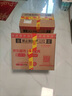 五糧液 五糧春第二代 2021-22年 52度 500ml*6瓶 原箱老酒【名酒鑒真】 曬單實(shí)拍圖