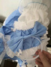 姬欲情趣內(nèi)衣服夫妻刺激高檔調(diào)情純欲2025新款女紫色睡裙性感房事戰(zhàn)袍 曬單實拍圖
