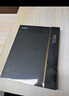 科大訊飛【重磅新品】智能辦公本X5 Pro-經(jīng)典黑 10.65英寸 墨水屏電紙書(shū) 電子書(shū)閱讀器 手寫(xiě)筆記本電紙書(shū) 曬單實(shí)拍圖