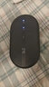 中興（ZTE）U10LS隨身wifi6移動(dòng)無(wú)線(xiàn)wifi免插卡隨行車(chē)載上網(wǎng)卡便攜式上網(wǎng)寶支持5G/4G設備全國通用流量2025款 曬單實(shí)拍圖
