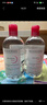 貝德瑪（BIODERMA）【雙11】粉水舒妍潔膚液卸妝水敏感肌可用溫和無需水洗500ml*2 曬單實拍圖