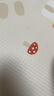 丸丫寶寶爬行墊嬰兒加厚家用爬爬墊xpe兒童整體墊1.8*2.5米2.5CM-田園 曬單實(shí)拍圖