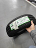 玲瓏輪胎165/60R14 75H 玲瓏臻選 HD 適配比亞迪F0/奇瑞QQ/熊貓 曬單實拍圖