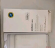 Smorss【AR增透】適用vivo X Fold5鏡頭鋼化膜手機后攝像頭 ar光學(xué)增透降反射高清防摔保護貼膜-防眩光 曬單實(shí)拍圖