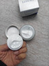 Losoki瑞士進口眼霜淡化細紋提拉緊致黑眼圈去眼袋抗皺抗衰老護膚品禮物 曬單實拍圖