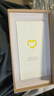 Apple 蘋果 iPhone 16/15/14/13/12/11/X系列二手手機(jī) 規(guī)格見(jiàn)質(zhì)檢報(bào)告 蘋果 iPhone 12 曬單實(shí)拍圖