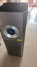 美的（Midea）空氣凈化器加濕一體機 家用除甲醛異味寵物空氣凈化器復合離子除菌消毒機【新品雙重除醛】 KJ1000G-T1000 Pro 曬單實(shí)拍圖