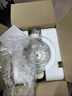 九陽(yáng)（Joyoung）電煮鍋電熱鍋小電鍋宿舍電炒鍋學(xué)生寢室2.5L泡面電火鍋多功能鍋【蒸籠款】HG25-G211S 曬單實(shí)拍圖