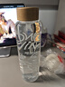 蘇泊爾（SUPOR）養生壺 1.5L大容量 煮茶器花茶壺 恒溫水壺燒水壺電熱水壺 辦公室保溫煮茶壺 SW-15YJ02B 曬單實(shí)拍圖