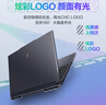 機械革命【國家補貼20%】極光X 酷睿i7HX 游戲本筆記本電腦(i7-13700HX 16G 1T RTX5060 2.5K屏 180Hz 灰) 曬單實(shí)拍圖