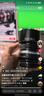 LOMOGRAPHY【新品】Joseph Petzval 匹茲伐 80.5 f/1.9 聯(lián)動(dòng)對焦散景調控藝術(shù)鏡頭 80.5mm 索尼 E卡口 曬單實(shí)拍圖