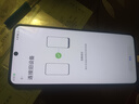 華為nova Flip小折疊新品手機 6.88mm輕薄可靠 后置5000萬(wàn)懸停自拍 國家補貼15% 櫻語(yǔ)粉 512GB 官方標配 曬單實(shí)拍圖