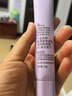 姬芮（ZA）美白隔離霜防曬遮瑕三合一提亮膚色保濕打底妝素顏生日禮物 【新升級·6效合1】6.0紫隔離 曬單實(shí)拍圖