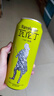 瓦倫?。╓urenbacher）拉格啤酒500ml*24聽(tīng) 勁爽甘冽 整箱裝 德國原裝進(jìn)口 蘇超精釀啤酒 曬單實(shí)拍圖