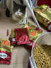弗列加特 全價(jià)鮮肉烘焙成貓貓糧 磷蝦油美毛 鮮乳鴿配方1.8kg【寵物金選】 曬單實(shí)拍圖