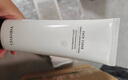 VIDIVICI洗面奶120ml/瓶韓國女神薇迪薇奇潔面氨基酸泡沫潔面 曬單實(shí)拍圖
