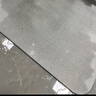 京東京造 硅藻泥地墊 衛生間浴室吸水防滑腳墊子 小熊60*39cm 曬單實(shí)拍圖