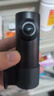 70邁行車(chē)記錄儀M310Pro 2K 1440P超高清夜視 F1.55大光圈 360度旋轉 曬單實(shí)拍圖