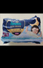 幫寶適(Pampers) 安睡拉拉褲 夜用大吸量一級幫套裝 小內褲型 尿不濕 拉拉褲XXL24【15kg以上】 曬單實(shí)拍圖